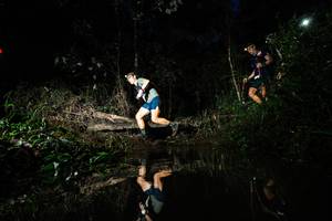 BIB: 
                            <button type="button" onclick="openModal(22450401)" class="btn btn-primary btn-sm float-right btn-popup" data-toggle="modal" data-target=".modal-high-quality">
                        <i class="fas fa-shopping-cart"></i> Add to Cart
                    </button>
                                            <button type="button" onclick="isThisMe(22450401, true)" class="btn btn-success btn-sm float-right btn-popup btn-isme hidden" data-toggle="tooltip" data-placement="bottom" title="นี่คือรูปของคุณใช่ไหม คลิกที่นี่เพื่อเอาเข้าอัลบั้ม">
                        <i class="fas fa-plus"></i> Add to album
                    </button>
                    <button type="button" onclick="isThisMe(22450401, false)" class="btn btn-warning btn-sm float-right btn-popup btn-isnotme hidden">
                        <i class="fas fa-ban"></i> Remove from album
                    </button>